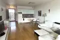 Квартира 3 комнаты 85 м² Черногория, Черногория