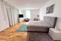 Willa 3 pokoi 550 m² Budva, Czarnogóra