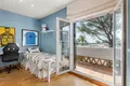 Haus 3 Schlafzimmer 210 m² Dos Hermanas, Spanien