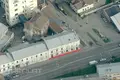 Haus 2 018 m² Riga, Lettland