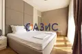 Wohnung 3 zimmer 96 m² Byala, Bulgarien