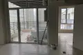 1 bedroom apartment 67 m² Batumi, Georgia