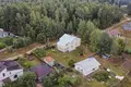 Casa 269 m² Papiarnianski sielski Saviet, Belarús