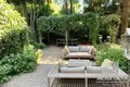 Villa de 4 dormitorios 343 m² Angera, Italia