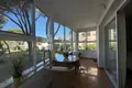 Wohnung 2 Schlafzimmer 92 m² Mijas, Spanien