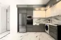1 bedroom apartment 52 m² Obakoy, Turkey