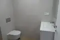 Wohnung 3 Schlafzimmer 93 m² Pilar de la Horadada, Spanien