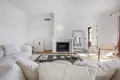 Haus 3 Schlafzimmer 181 m² Benahavis, Spanien