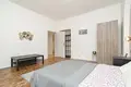 Квартира 4 комнаты 91 м² Столица Прага, Чехия
