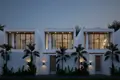 Wohnung 1 Schlafzimmer 71 m² Kuta Selatan, Indonesien