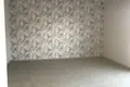 Дом 4 комнаты 135 м² Лиманка, Украина