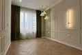 3 room apartment 75 m² Minsk, Belarus