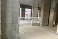 Propiedad comercial 164 m² en Kommunarka, Rusia