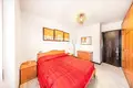 Appartement 3 chambres 97 m² Roe Volciano, Italie