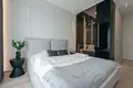 Wohnung 4 zimmer  Smolice, Polen