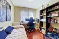 Mieszkanie 145 m² Alicante, Hiszpania