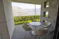 Wohnung 2 Schlafzimmer 105 m² Muo, Montenegro