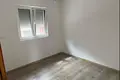 Appartement  Budva, Monténégro