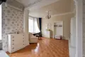 Mieszkanie 7 pokojów 600 m² Ryga, Łotwa