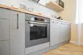 Cottage 305 m² Scytomirycy, Belarus