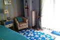 Cottage 4 bedrooms 245 m² Trilofo, Greece