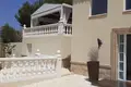 Casa 4 habitaciones 198 m² Alfaz del Pi, Španjolska