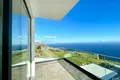 Casa 4 habitaciones 829 m² Calheta, Portugal