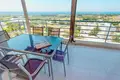 Appartement 2 chambres 86 m² Yeroskipou, Chypre