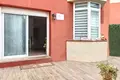 Dom 3 pokoi 157 m² Estepona, Hiszpania