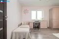House 305 m² Pilikonys, Lithuania