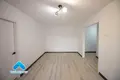 Appartement 2 chambres 44 m² Homiel, Bélarus