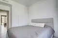 3 bedroom apartment 95 m² Mijas, Spain