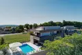 Casa 4 habitaciones 200 m² Opcina Marcana, Croacia