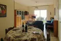 6-Zimmer-Villa 138 m² Cervo, Italien