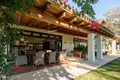 8 bedroom House 1 139 m² Benahavis, Spain