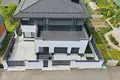 Chalet 530 m² Zdanovicki sielski Saviet, Bélarus
