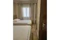 Appartement 3 chambres 74 m² Bashkia Durres, Albanie