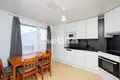 3 bedroom apartment 97 m² Oulu sub-region, Finland