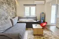 Квартира 38 м² Municipality of Thessaloniki, Греция