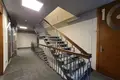 Mieszkanie 5 pokojów 260 m² Ryga, Łotwa