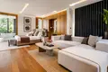 4 bedroom house 654 m² Thalang, Thailand