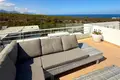 Квартира 3 комнаты 95 м² в Харкея, Северный Кипр