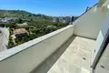 2 bedroom apartment  Kargıcak, Turkey