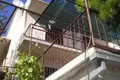 Dom 250 m² Grad Split, Chorwacja