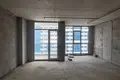 2 bedroom apartment 58 m² Batumi, Georgia