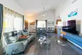 Apartamento 3 habitaciones 207 m² Tala, Chipre