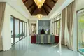 Mieszkanie 2 pokoi 327 m² Ban Bang Thao, Tajlandia