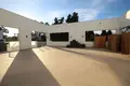 Maison 3 chambres 979 m² Ricmar, Espagne