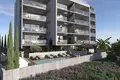 2 bedroom apartment 107 m² Limassol, Cyprus