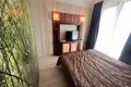 Appartement 2 chambres 94 m² Nessebar, Bulgarie